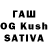 Кетамин ketamine SanjiTheCook