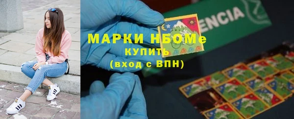 круглые Осинники