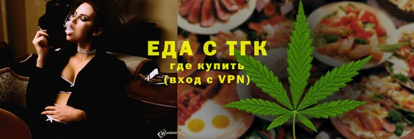 мдпв Лихославль