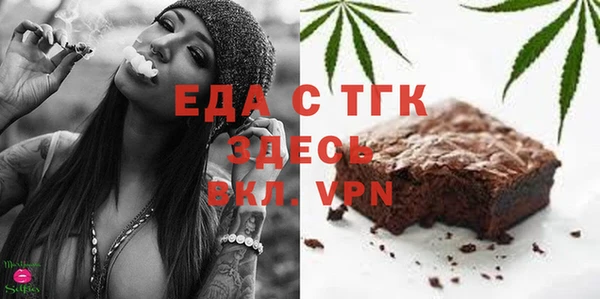 твердый Лагань