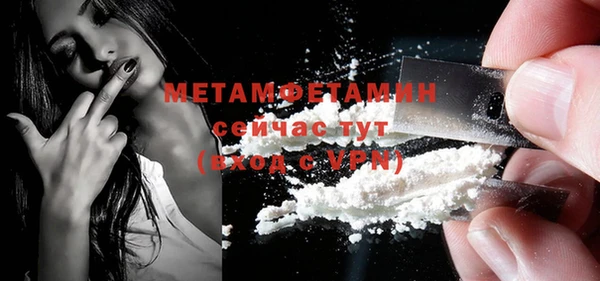 твердый Лагань