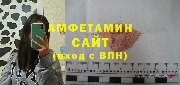 твердый Лагань