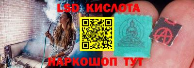 кокс Кулебаки