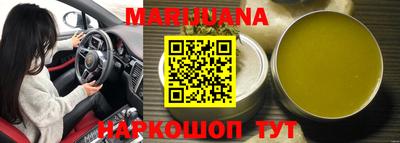 кокс Кулебаки