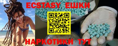 кокс Кулебаки