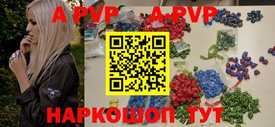 кокс Кулебаки