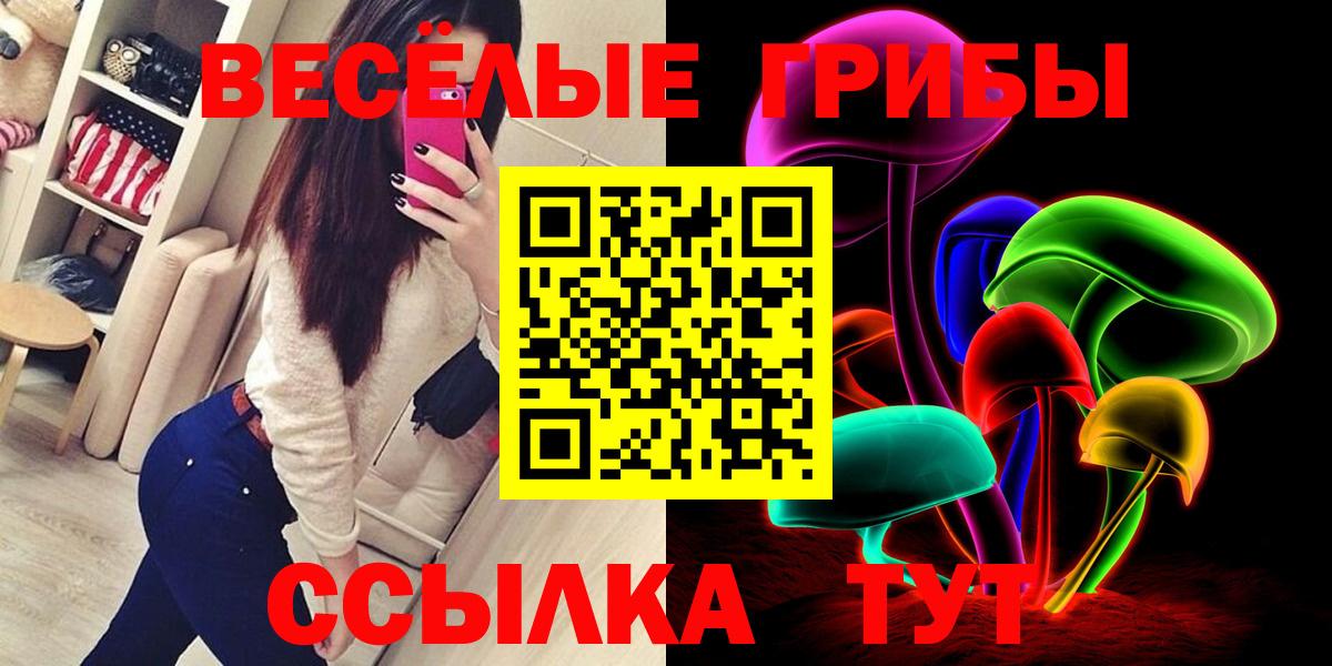 Галлюциногенные грибы Magic Shrooms  Галлюциногенные грибы Cubensis  Подольск  Вход с VPN 