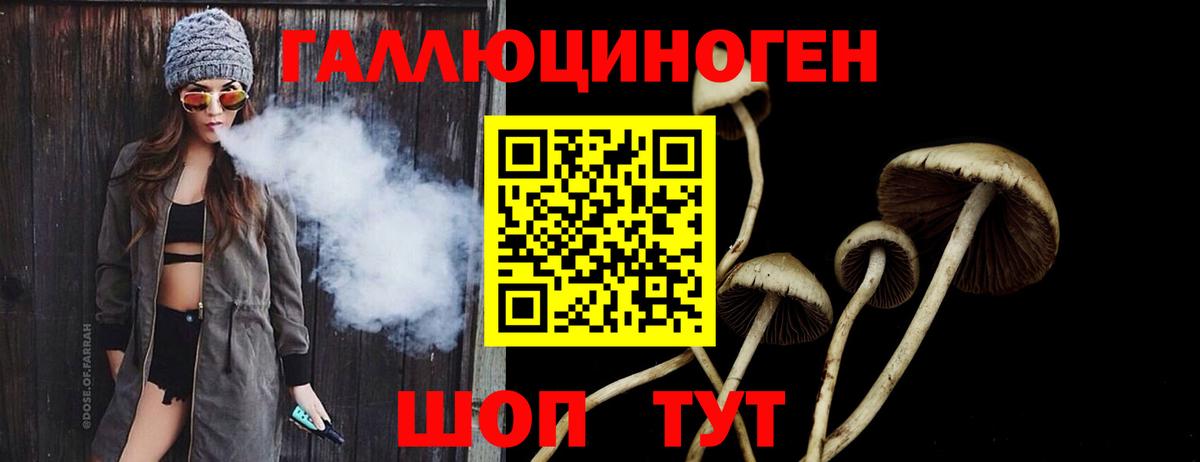 COCAIN  ЭКСТАЗИ  Подольск  Вход с VPN  Меф   ГАШ  Бошки Шишки 